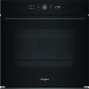 1780250051-794777-1.webp