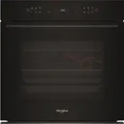 1780251180-794776-1.webp