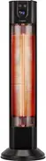 1780263650-promiennik-podczerwieni-mpm-mug-26-3-wer1-opt.webp