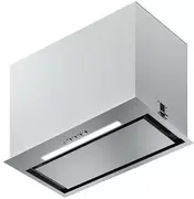 1780265739-faber-inka-lux-evo-x-a52.webp