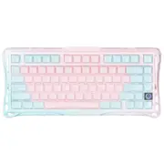 1780386509-gravastar-mercury-k1-lite-lumen-rose-gsk1lite-pm-pnk-1.webp