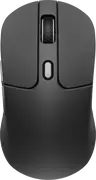 1780391961-1-opt.webp
