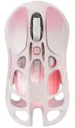 1780402265-gravastar-mercury-m1-pro-sakura-pink-gravastarm1pro-pnk-8-1.webp