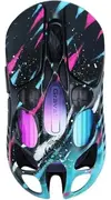 1780403072-gravastar-mercury-x-pro-8k-bt-wl-usb-a-rgb-neon-graffiti-gsxpro-cg-blk-1.webp