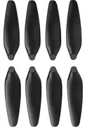 1780414817-7379238784-w640-h640-komplekt-propellerov-potensic-1.webp