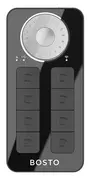 1780475599-mini-klaviatura-bosto-smart-key-sk-01-800-800-0a0d-opt.webp