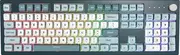 1780476051-795090-1.webp