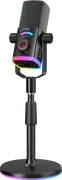 1780582370-1-opt.webp