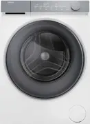 1780658064-haier-hw90-b14367tu1-s-9.webp