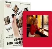 1780931104-fotoramka-magnit-vidabay-fridgemagnet-red-69799815400171.webp