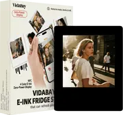 1780931809-fotoramka-magnit-vidabay-fridgemagnet-black-69799815400241.webp