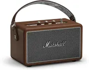 1781009574-7408775969-w640-h640-marshall-kilburn-iii.webp