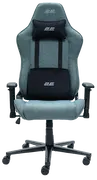 1781082405-2e-gc-bus-esgn-001-opt.webp