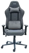 1781092562-2e-gc-bus-esgy-001-opt.webp