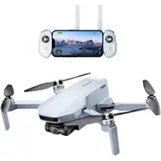 1781102411-kvadrokopter-drone-fpv-potensic-atom-se-3-axis-gimbal-4k-gps-dron-s-kameroy-31-min-poleta-do-5-km-600x600.webp
