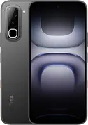 1781161734-night-pulse-01.webp
