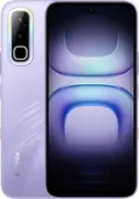 1781161783-quiet-violet-01.webp