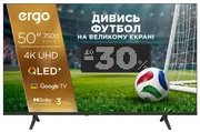 1781169261-ergo-50juq7500-football-promo-opt.webp