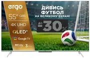 1781169338-ergo-55juq85-football-promo-opt.webp