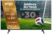 1781169382-ergo-55juq7500-football-promo-opt.webp
