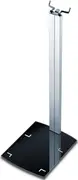 1781173197-bf100-stele-solo-opt.webp