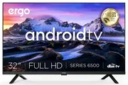 1781189138-ergo-32gfs6500-generic-opt.webp