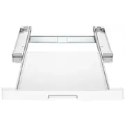 1781196958-dk1w-02-stacking-kit-front-open.webp