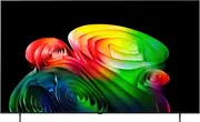 1781252248-795919-01.webp