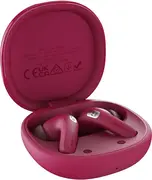 1781559928-flybuds4anc-id-pink-1-opt.webp