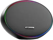 1781642788-664237574-opt.webp