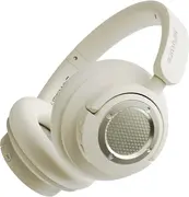 1781651793-hifuture-chamapagnegoldfuturetourxoverearheadsetchampagne-mkp2100597-1-opt.webp