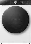 1781722738-mabagor-1200wx1200h-mabagor-imagelib-full-trim-b-3-b3b35c2402e2bf9ac3ec49ecf7e8e808-286664-2-opt.webp
