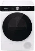 1781725587-sushilna-mashina-gorenje-dns-92-ua-nf-opt.webp
