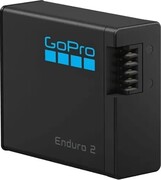 1781825208-akumuliator-gopro-enduro-2-battery-dlia-gopro-mission-1-hero13-black-44023852060613.jpg