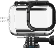 1781826206-x1-500x400.png