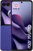 1781884585-796445-01.webp