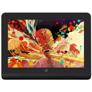 1782043374-xp-pen-artist14-pro-new-md140fh-ad41a-6af08.webp
