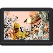 1782044273-xp-pen-artist-pro-16-2-gen-new-md160qh-ad41a-1-92103.webp