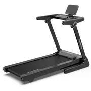 1782046214-kingsmith-treadmill-ers510t-rver-10100-2.webp