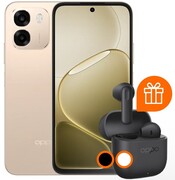 1782106685-oppo-a6-aurora-gold.jpg