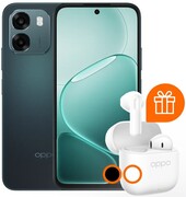 1782106838-oppo-a6-sapphire-blue.jpg