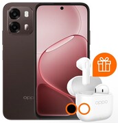 1782106909-oppo-a6s-cappuccino-brown.jpg