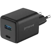 1782107060-proove-mzp-proove-pocket-gan-45w-type-c-usb-black-wcpg45110001-gallery-4.webp