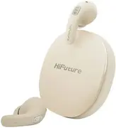 1782162701-hifuture-flybuds4-ai.webp