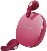 1782162741-tws-hifuture-flybuds4-ai-matchagreen-01-24096-opt.webp