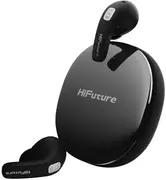 1782162762-flybuds4-ai.webp