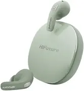 1782162778-tws-hifuture-flybuds4-ai-matchagreen-5c88c-opt.webp