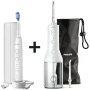 1782225531-bundle-cairoplusinterdental-01.webp