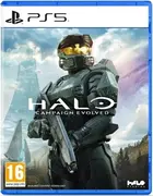 1782344805-ps5-playstation-halo-campaign-evolved-1-1dbbb-opt.webp