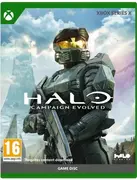 1782346131-xbox-halo-campaign-evolved-1-52a6f-opt.webp